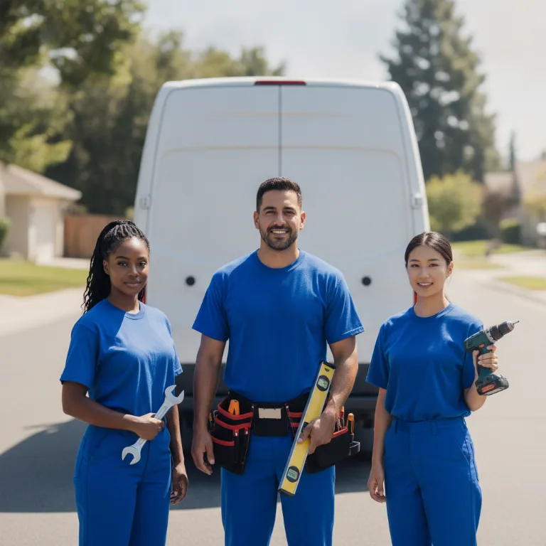 Pool Installation team in Miami Gardens